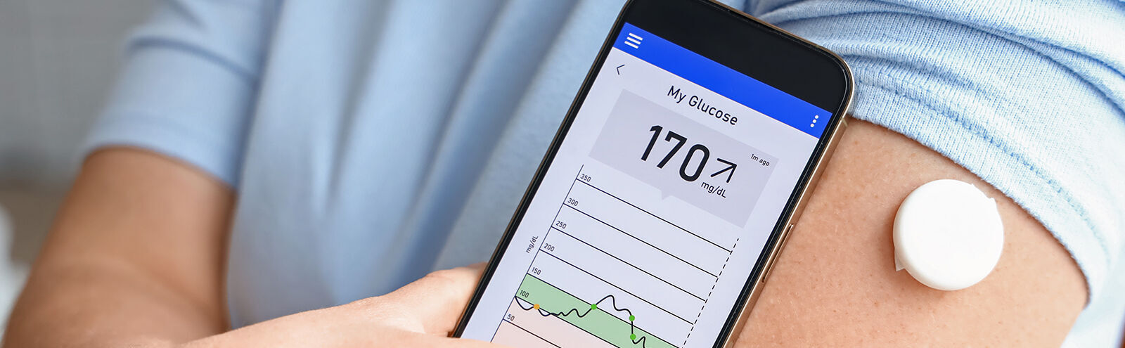 CGM - Homepage Banner